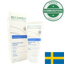 Bionnex Perfederm O Cracked Heel Cream 50ml photo 1