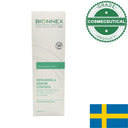 Bionnex Repairing and Sebum Control Cream 30ml photo 2