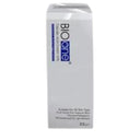 Bio One 10% Glycolic Acid Exfoliating Cream photo 2
