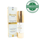 Bioronic Hyaluronic Acid & Vitamin C Serum 30ml — Brightening & Glow photo 1