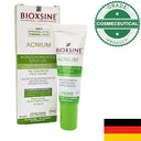 Bioxsine Acnium Concentrated Spot Gel 15ml — Oily & Acne-Prone Skin photo 1