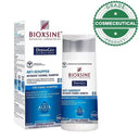 Bioxsine Anti-Dandruff Intensive Thermal Shampoo 200ml photo 1