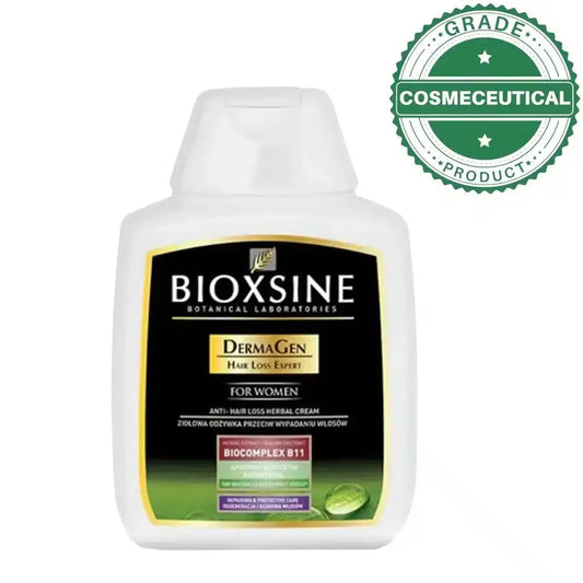 Bioxsine Dermagen Cream Conditioner 300ml