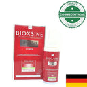 Bioxsine Dermagen Hair Loss Expert Forte Serum Spray 60ml photo 1