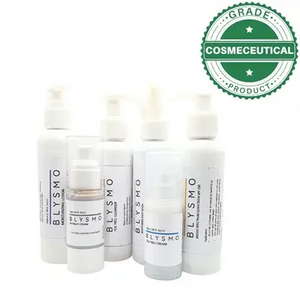 Blysmo SPF 100 Broad Spectrum Sunscreen 100ml