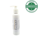 Blysmo SPF 100 Broad Spectrum Sunscreen 100ml photo 1