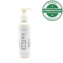 Blysmo Tea Tree Cleanser — Tea Tree Oil + Salicylic Acid — 100ml photo 1