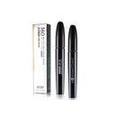 BOB 360 Big Eyelash Mascara – Extreme Black, Dense & Waterproof photo 2