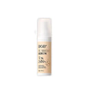 BOB Foundation Serum photo 1