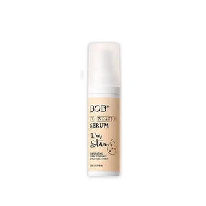 BOB Foundation Serum