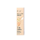 BOB Foundation Serum photo 2