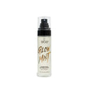 BOB Glow Mist Hydrating Setting Spray 100ml photo 3