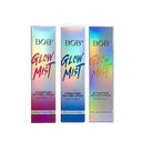 BOB Glow Mist Hydrating Setting Spray 100ml photo 4