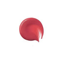 BOB Hydrate Glossy Lipglaze photo 7