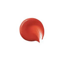 BOB Hydrate Glossy Lipglaze photo 6