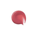 BOB Hydrate Glossy Lipglaze photo 4