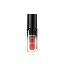 BOB Hydrate Glossy Lipglaze photo 1