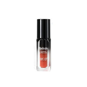 BOB Hydrate Glossy Lipglaze