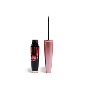 BOB Infinite Eyeliner Fade Proof