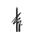BOB Keen Black Pencil Gel Liner Kajal photo 1