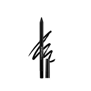BOB Keen Black Pencil Gel Liner Kajal