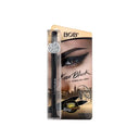 BOB Keen Black Pencil Gel Liner Kajal photo 2