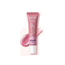 BOB Plump Lip Care Lip Balm photo 2