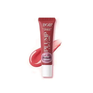 BOB Plump Lip Care Lip Balm