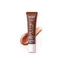 BOB Plump Lip Care Lip Balm photo 4