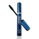 BOB Royal Jewels Blue Crystal Volume and Curled Waterproof Mascara photo 2