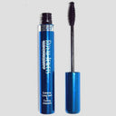 BOB Royal Jewels Blue Crystal Volume and Curled Waterproof Mascara photo 3