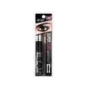 BOB Super Curl Black Mascara Waterproof photo 2