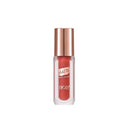 BOB Matte Liquid Lipstick photo 1
