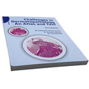 Challenge in Dermatopathology: An Atlas and Text (Third Edition) photo 2
