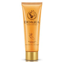 BIOAQUA Horse Ointment Miracle Moisturizing Hand Cream - 60gm photo 1