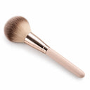 Beauty Creations Vegan Brush #09 — Blush Brush photo 2