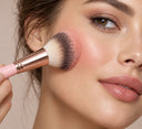 Beauty Creations Vegan Brush #09 — Blush Brush photo 3