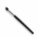 Beauty Creations Vegan Brush #11 — Detailed Setting Powder Brush photo 2