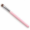 Beauty Creations Vegan Brush #14 — Concealer Brush photo 1