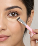Beauty Creations Vegan Brush #14 — Concealer Brush photo 3