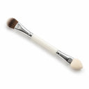 Beauty Creations Vegan Brush #18 — Small Applicator Brush photo 1