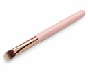 Beauty Creations Vegan Brush #18 — Small Applicator Brush photo 2