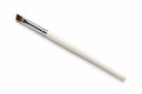 Beauty Creations Vegan Brush #20 — Angled Eye Brush photo 1