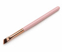 Beauty Creations Vegan Brush #20 — Angled Eye Brush photo 2