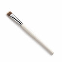 Beauty Creations Vegan Brush #22 — Detailed Shadow Brush photo 1