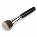 M.Cosmetics by Matas Basic Foundation Brush No. 23 photo 1