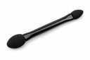 M.Cosmetics by Matas Basic Eyeshadow Applicator No. 27 photo 1