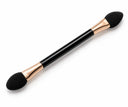 M.Cosmetics by Matas Basic Eyeshadow Applicator No. 27 photo 2