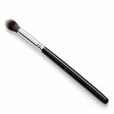 MONIC Beauty Tapered Face Brush (No. III) photo 1