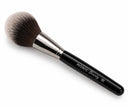 MONIC Beauty Tapered Face Brush (No. III) photo 2